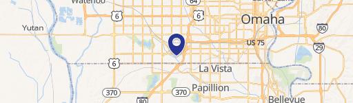 12424 Golfing Grn Dr