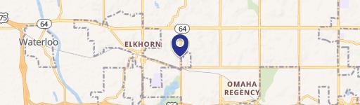 19205 Grande Ave Cir