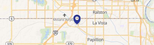 10900 Harry Andersen Ave