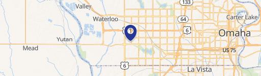 2525 Hws Cleveland Blvd