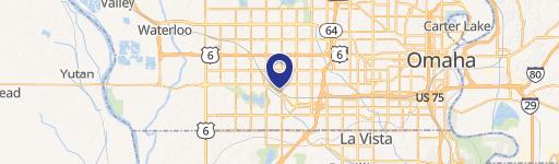 14545 Industrial Rd, Unit 2