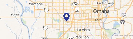 13336 Industrial Rd, Unit 6