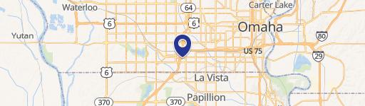 11208 John Galt Blvd