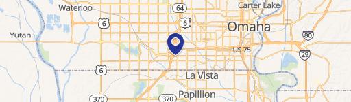 11008 John Galt Blvd