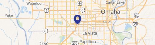 11128 John Galt Blvd