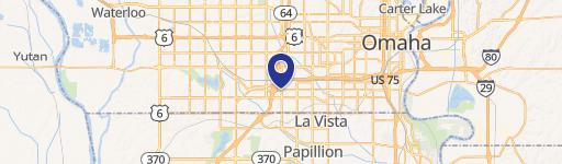 10846 John Galt Blvd, Unit 2