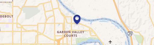 6336 John J Pershing Dr