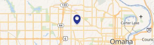 8102 Maple St, Unit 101