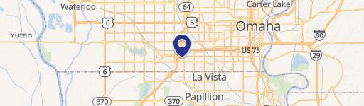 11106 Mockingbird Dr