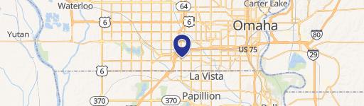 10723 Mockingbird Dr