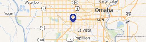 11105 Mockingbird Dr