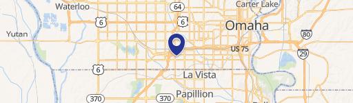 10714 Mockingbird Dr