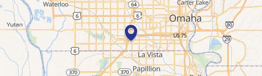 10935 Mockingbird Dr