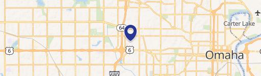 9802 Nicholas St, Unit 365