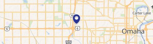 9900 Nicholas St, Unit 3E1