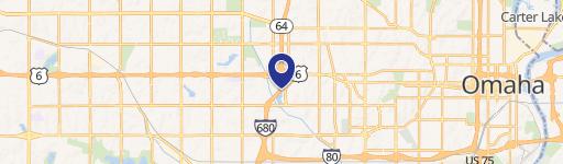 606 12th Regency Pkwy