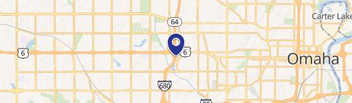 10330 Regency Pkwy Dr