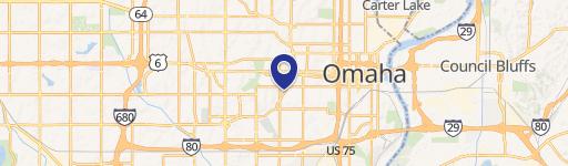 1105 12th S Saddle Crk Rd