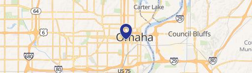 2606 Saint Marys Ave