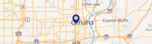 2728 Saint Marys Ave