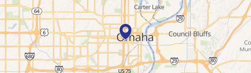 2656 Saint Marys Ave