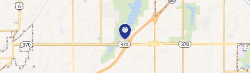 11123 Sapp Brothers Dr