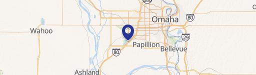 10008 Sapp Brothers Dr