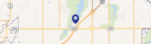 10922 Sapp Brothers Dr