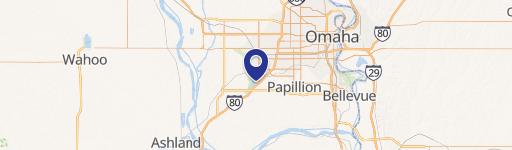 10322 Sapp Brothers Dr