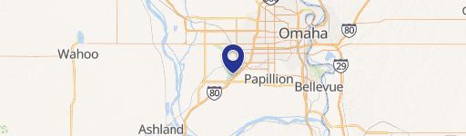 10500 Sapp Brothers Dr