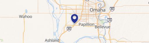 10720 Sapp Brothers Dr