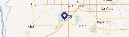 10402 Sapp Brothers Dr