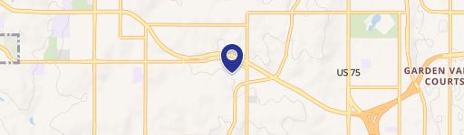 5315 St Richards Plz