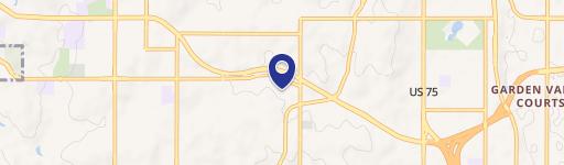 5435 St Richards Plz