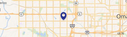 1101 Sterling Rdg Dr