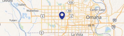 13185 Sterling Rdg Dr