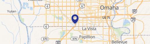 11845 Washington Plz