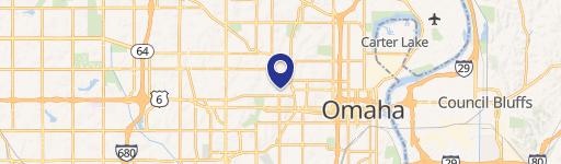 4928 12th Webster St