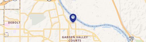 1680 12th Whitmore St