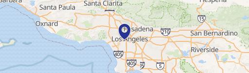 1846 Adams Blvd