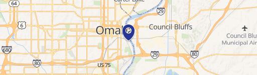 208 12th Woolworth Ave