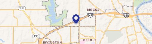 7405 World Communications Dr