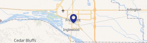 Fremont, NE 68025