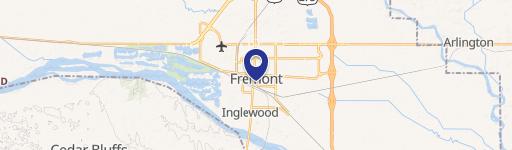 Fremont, NE 68025