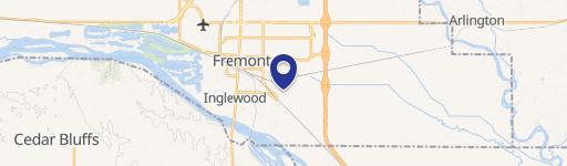 Fremont, NE 68025