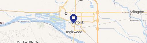 Fremont, NE 68025