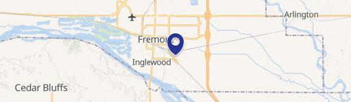 Fremont, NE 68025
