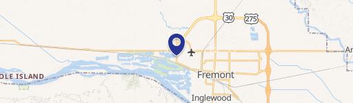 Fremont, NE 68025