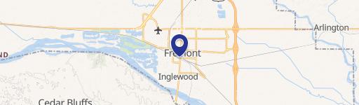 Fremont, NE 68025