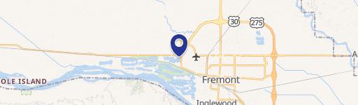 Fremont, NE 68025